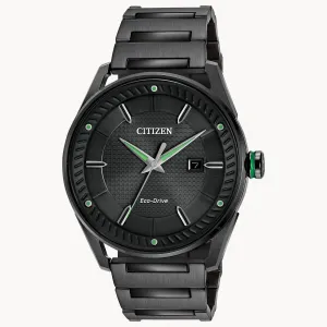 DRIVE - BM6985-55E