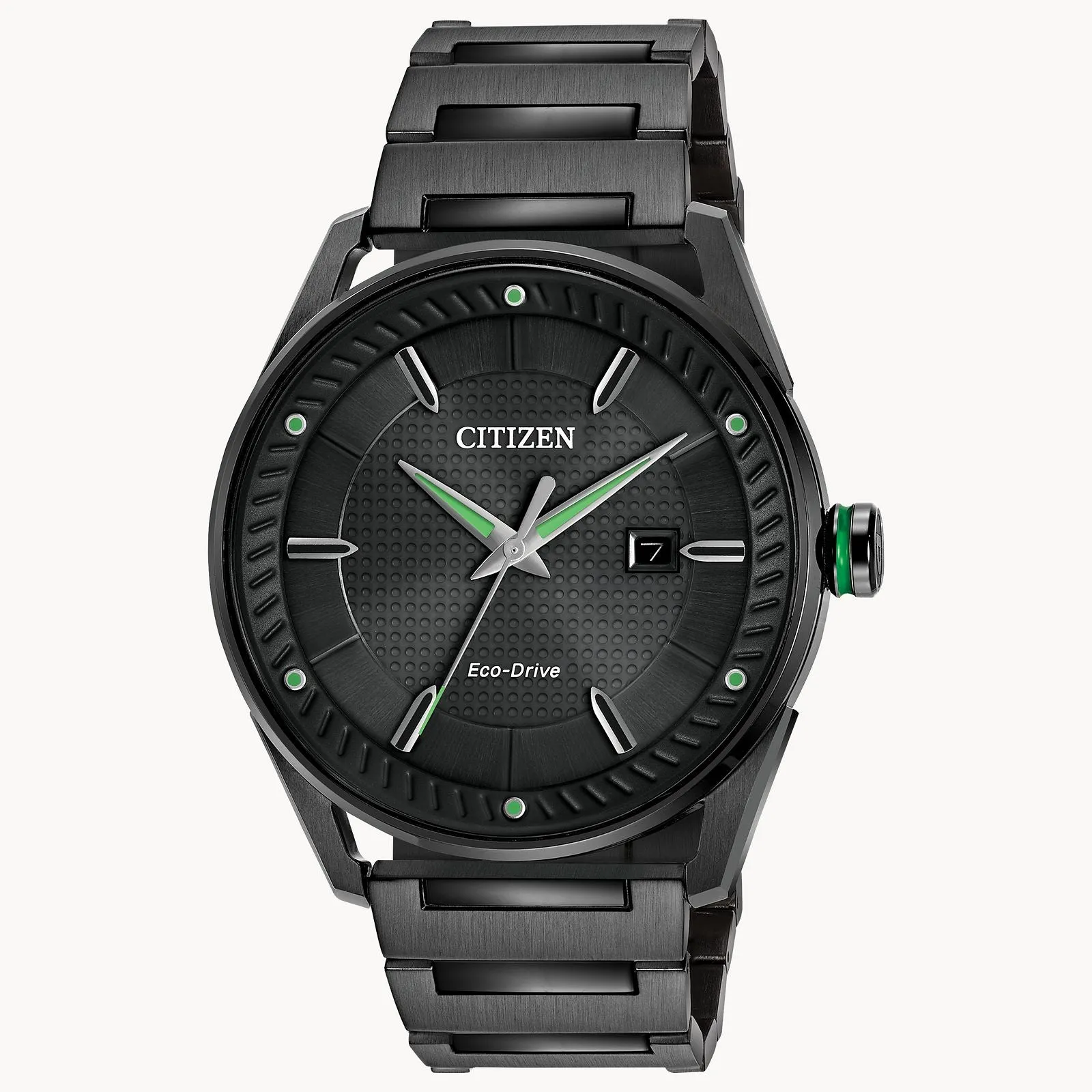 DRIVE - BM6985-55E