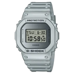 DW-5600FF-8DR