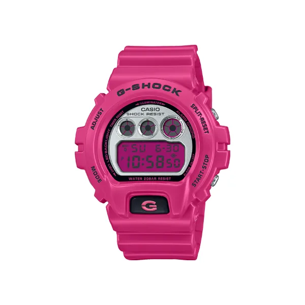 DW-6900RCS-4