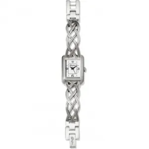 Edinburgh Watch W30410