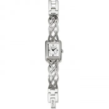 Edinburgh Watch W30410