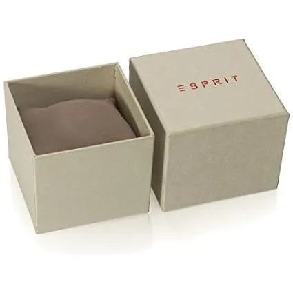 ESPRIT MOD. ES1L315M0055