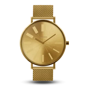 Evolution - Gold | Gold | Gold