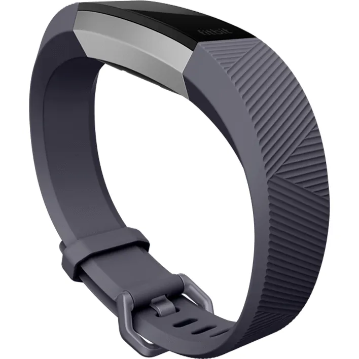 FitBit Alta HR Classic Band