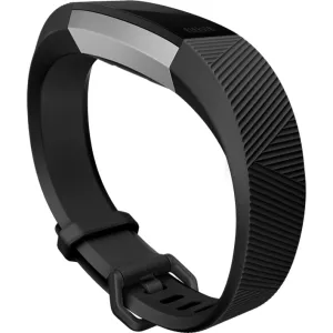 FitBit Alta HR Classic Band
