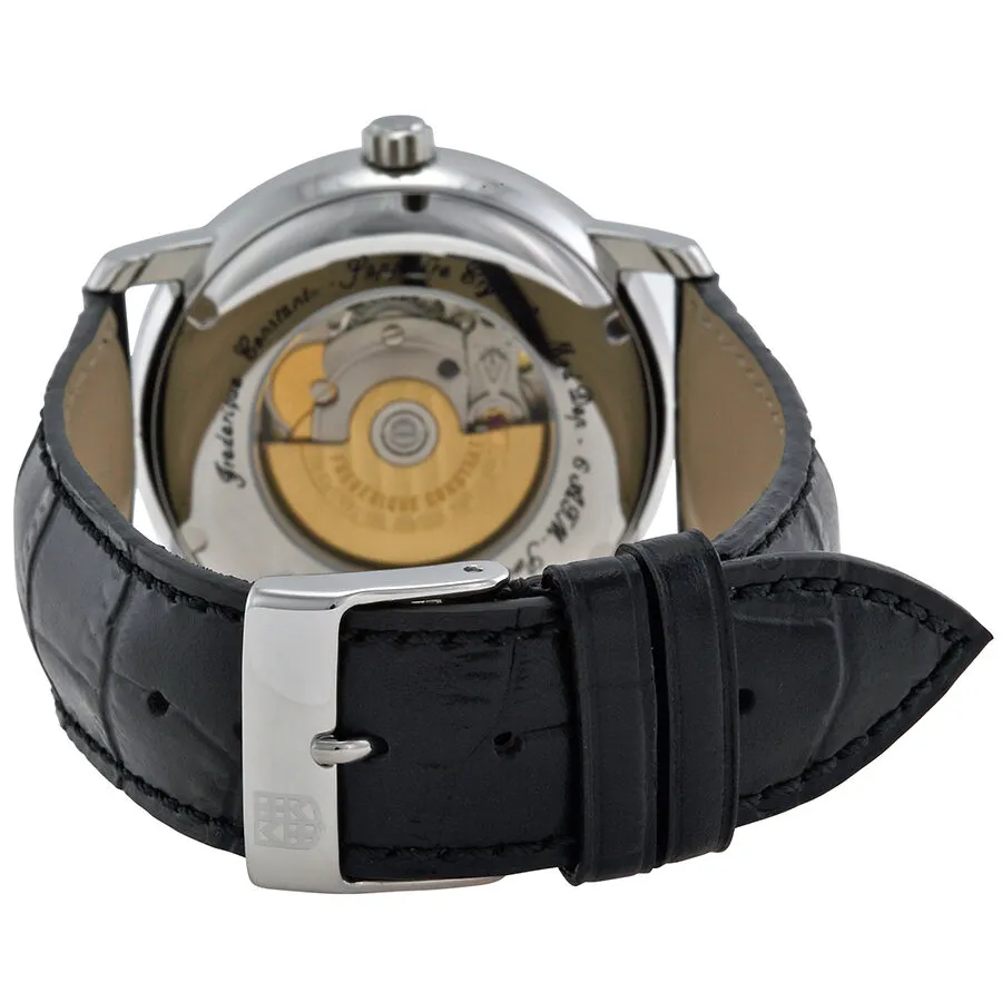 Frederique Constant Classic Automatic Men's Watch FC-303IC4P6