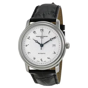 Frederique Constant Classic Automatic Men's Watch FC-303IC4P6