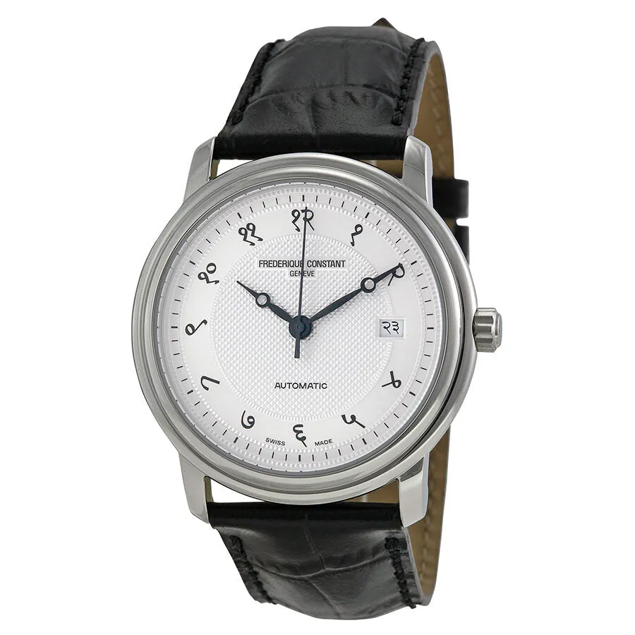 Frederique Constant Classic Automatic Men's Watch FC-303IC4P6