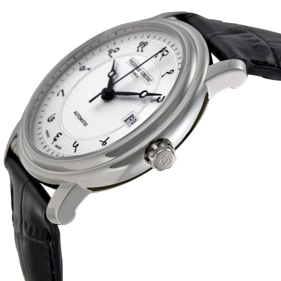 Frederique Constant Classic Automatic Men's Watch FC-303IC4P6