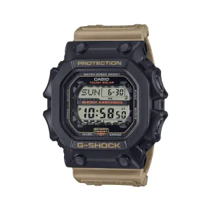 G-Shock 2 Tone Utility Watch - GX56TU-1A5