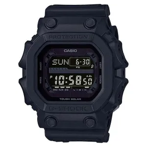 G-Shock Digital Watch King of G Series GX56BB-1D / GX-56BB-1D