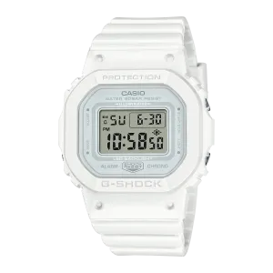 G Shock Mid-Size S Series GMDS5600BA-7D