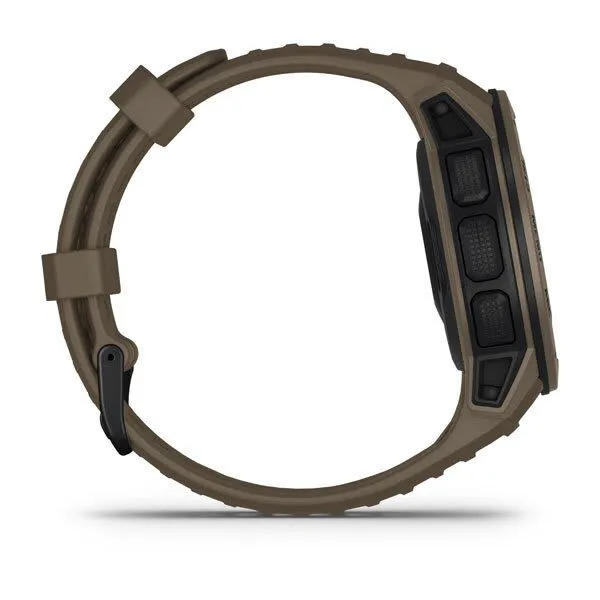 GARMIN Garmin Instinct Tactical- Coyo