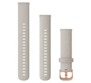 Garmin Quick Release Band 20mm (GM-010-12932-16)