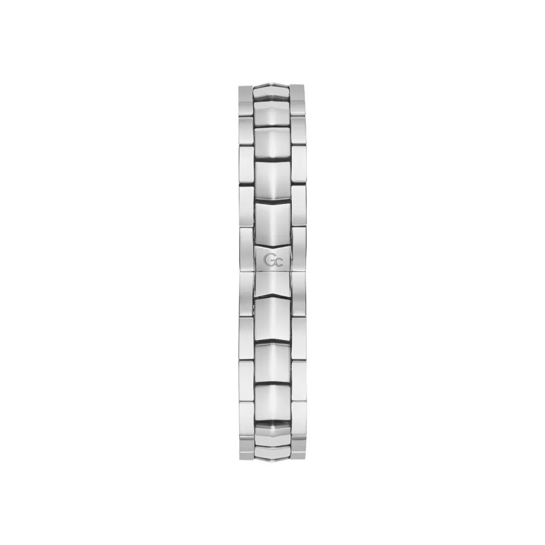 GC Women White Dial 30 mm Analog Watch- Y93005L1MF