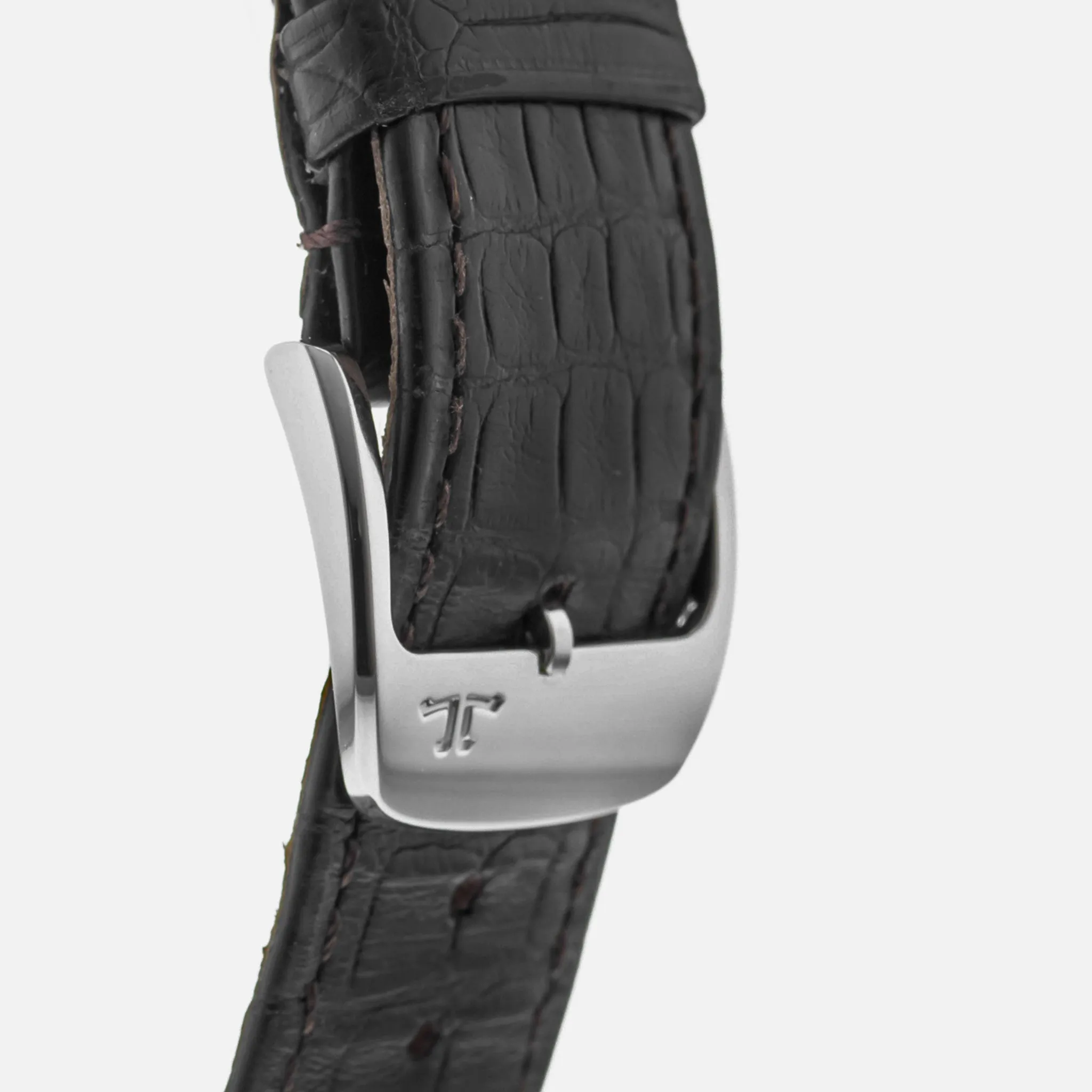 Grande Reverso Ultra Thin Tribute To 1931 Ref. 277.8.62