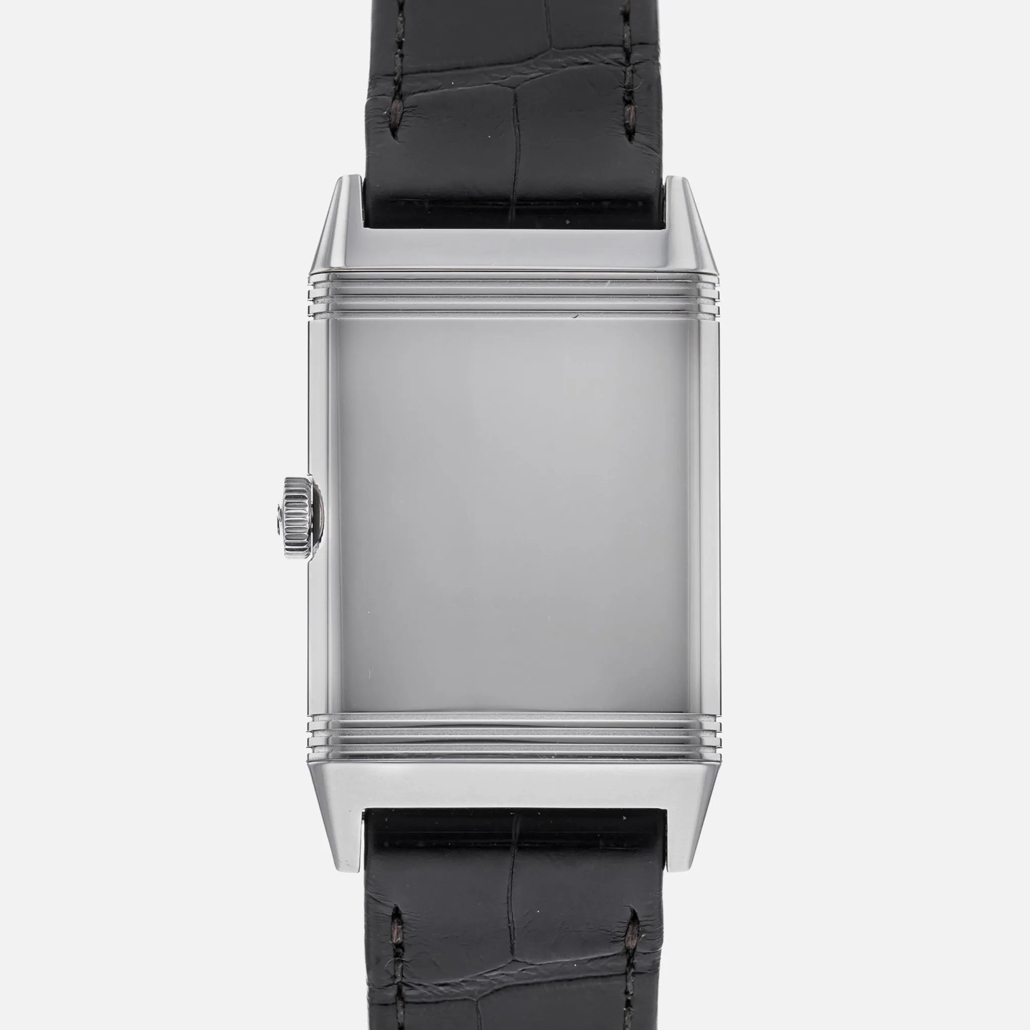Grande Reverso Ultra Thin Tribute To 1931 Ref. 277.8.62