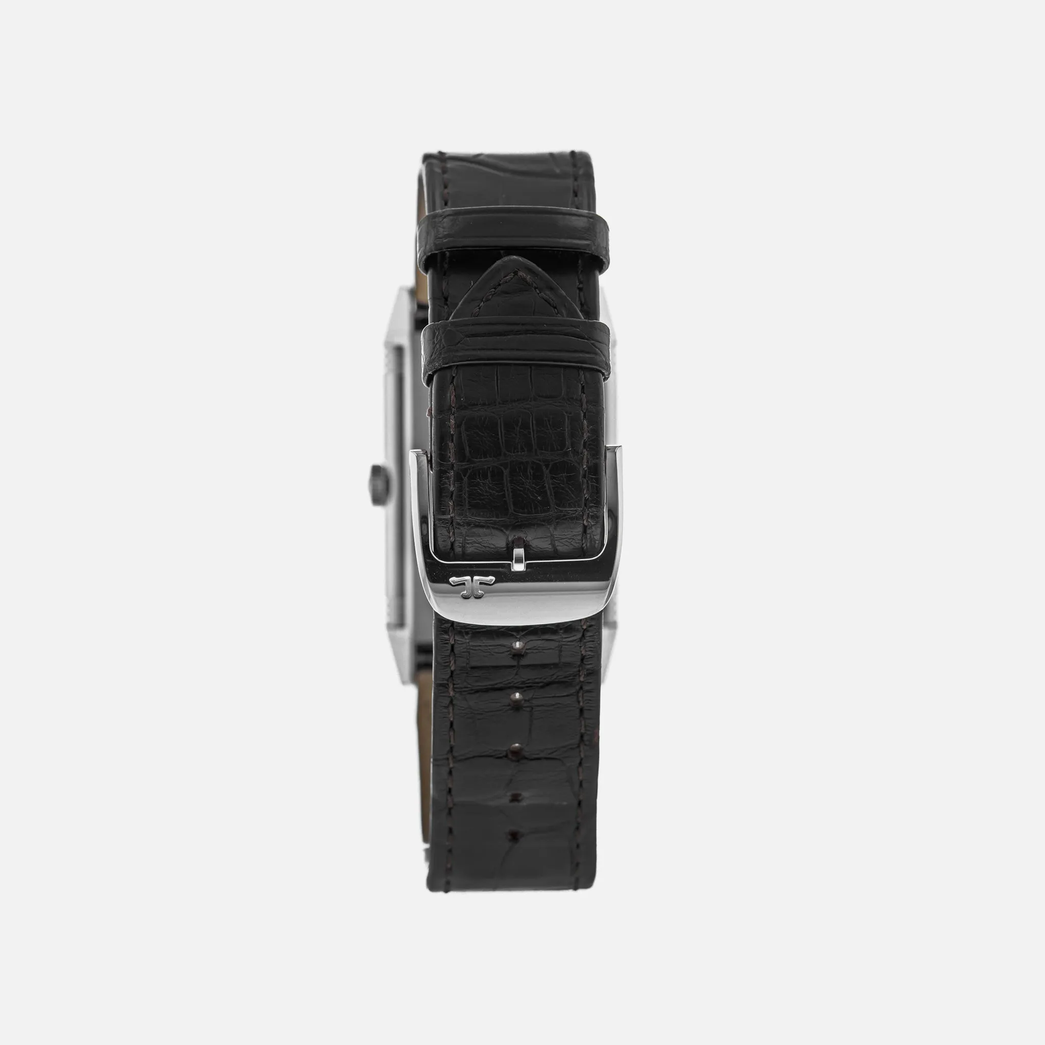 Grande Reverso Ultra Thin Tribute To 1931 Ref. 277.8.62