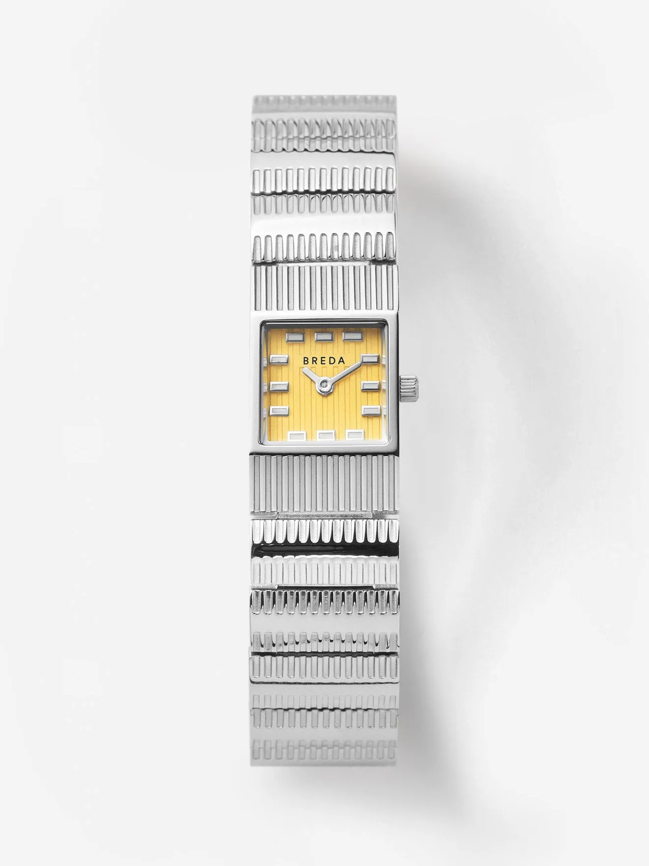 Groove_1749B_Silver