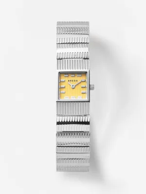 Groove_1749B_Silver