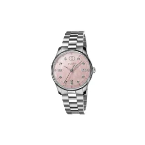 Gucci G-Timeless Watch, 29mm Quartz YA1265062