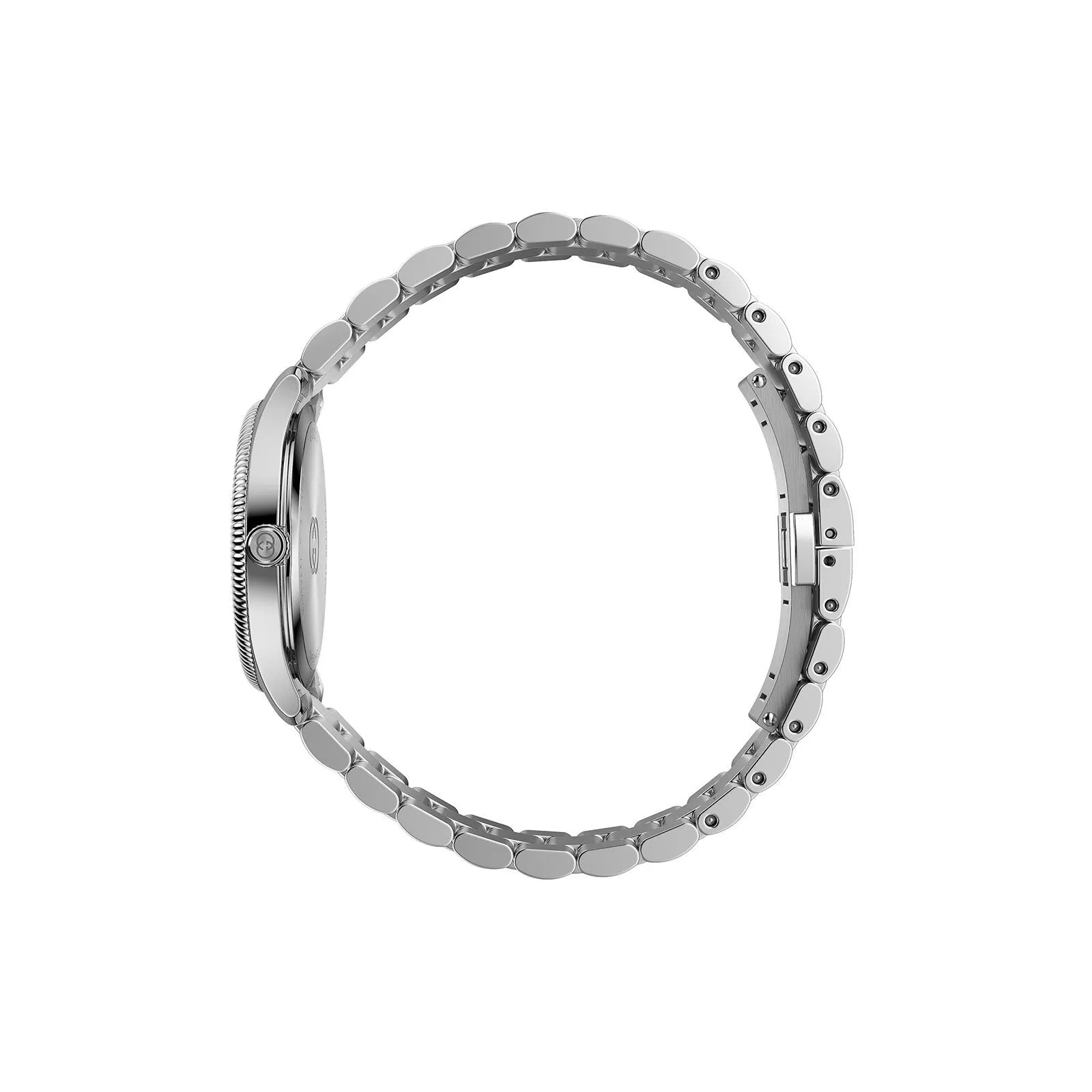 Gucci G-Timeless Watch, 29mm Quartz YA1265062