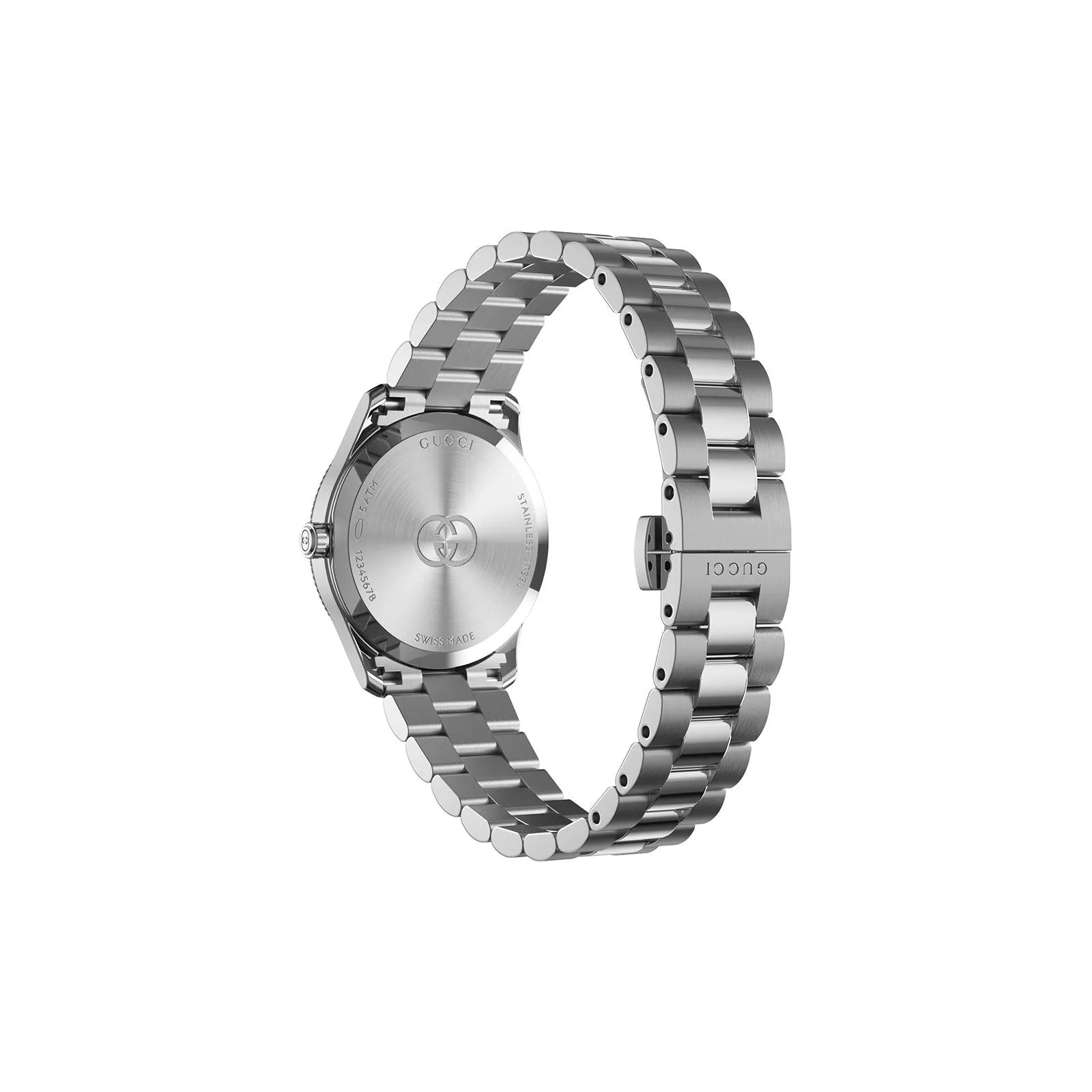 Gucci G-Timeless Watch, 29mm Quartz YA1265062