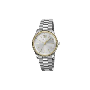 Gucci G-Timeless Watch, 29mm Quartz YA1265063