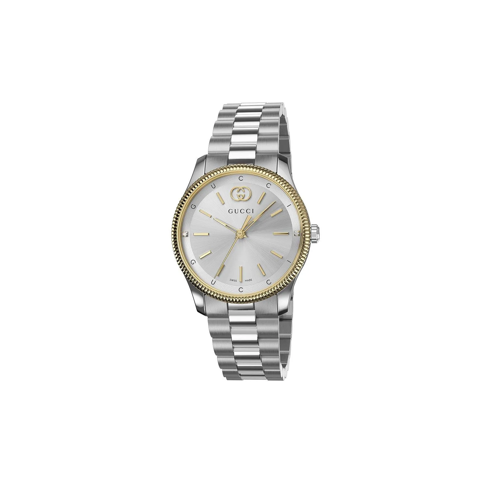 Gucci G-Timeless Watch, 29mm Quartz YA1265063