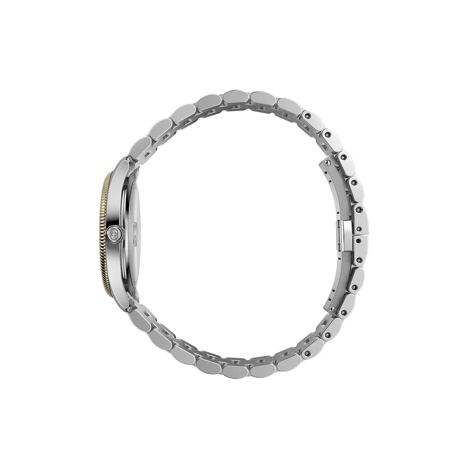 Gucci G-Timeless Watch, 29mm Quartz YA1265063