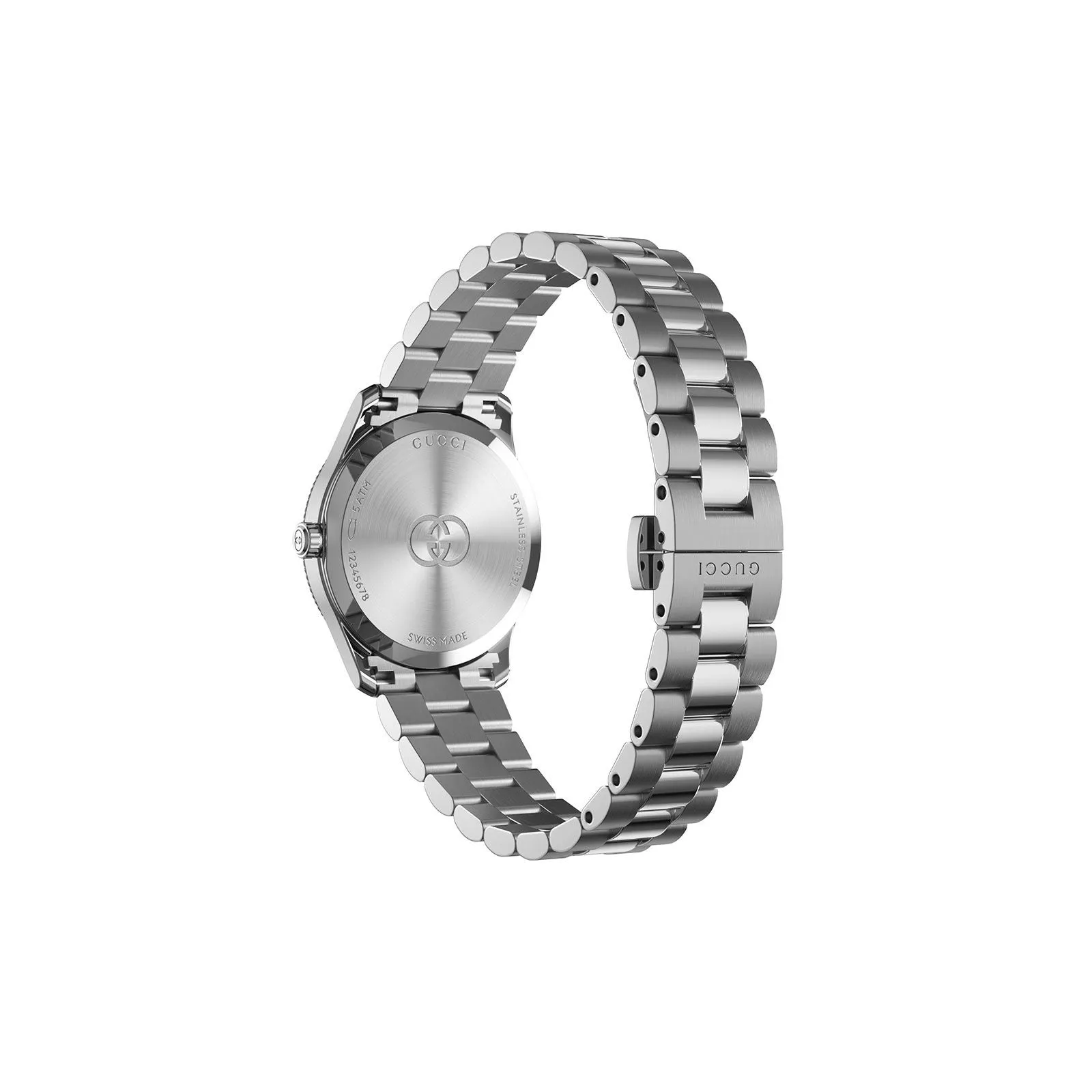 Gucci G-Timeless Watch, 29mm Quartz YA1265063