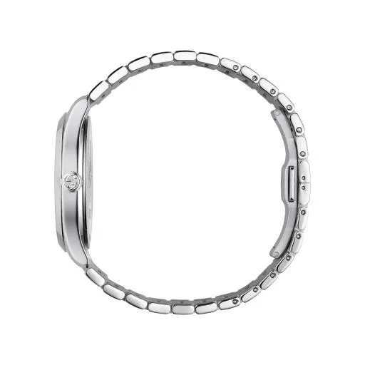 Gucci G-Timeless Watch, 38mm Quartz YA1264029A