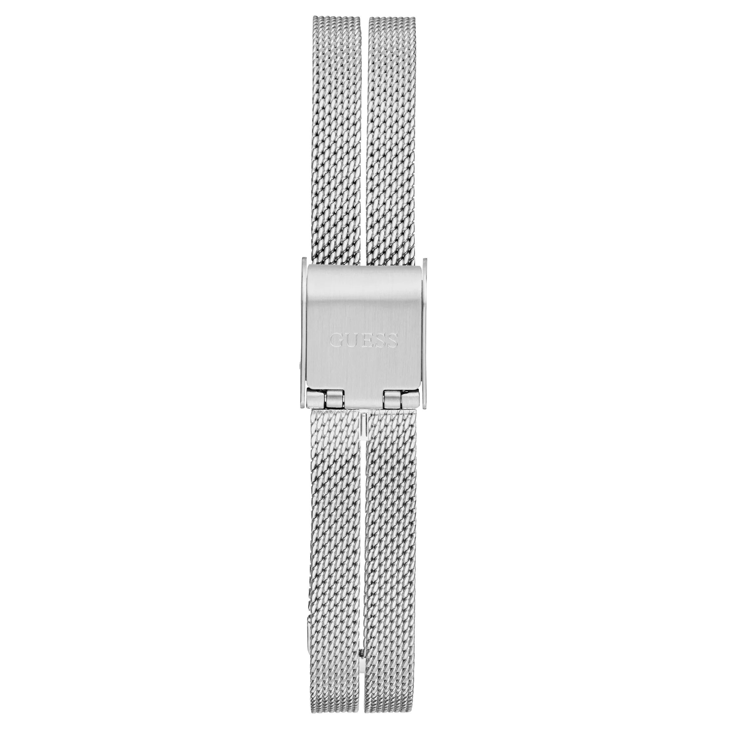 Guess GW0471L1 Ladies Array Mother of Pearl Watch