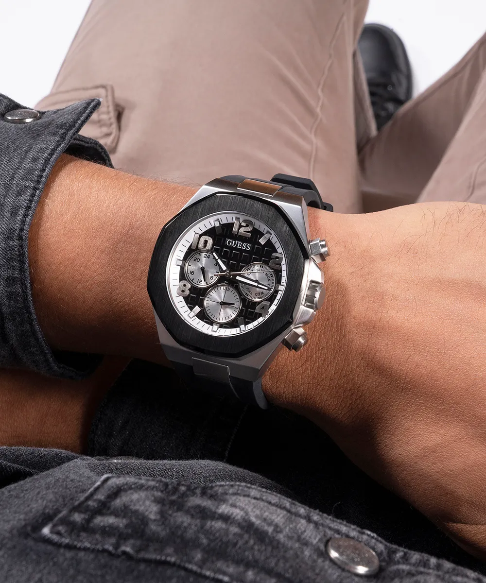 GUESS GW0583G1