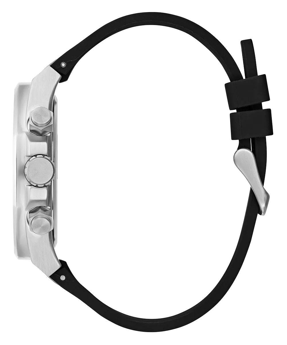 GUESS GW0583G1