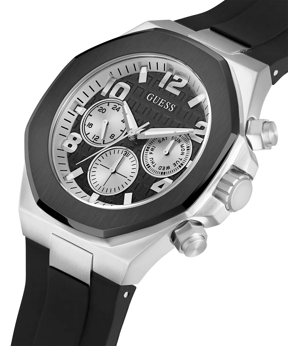 GUESS GW0583G1