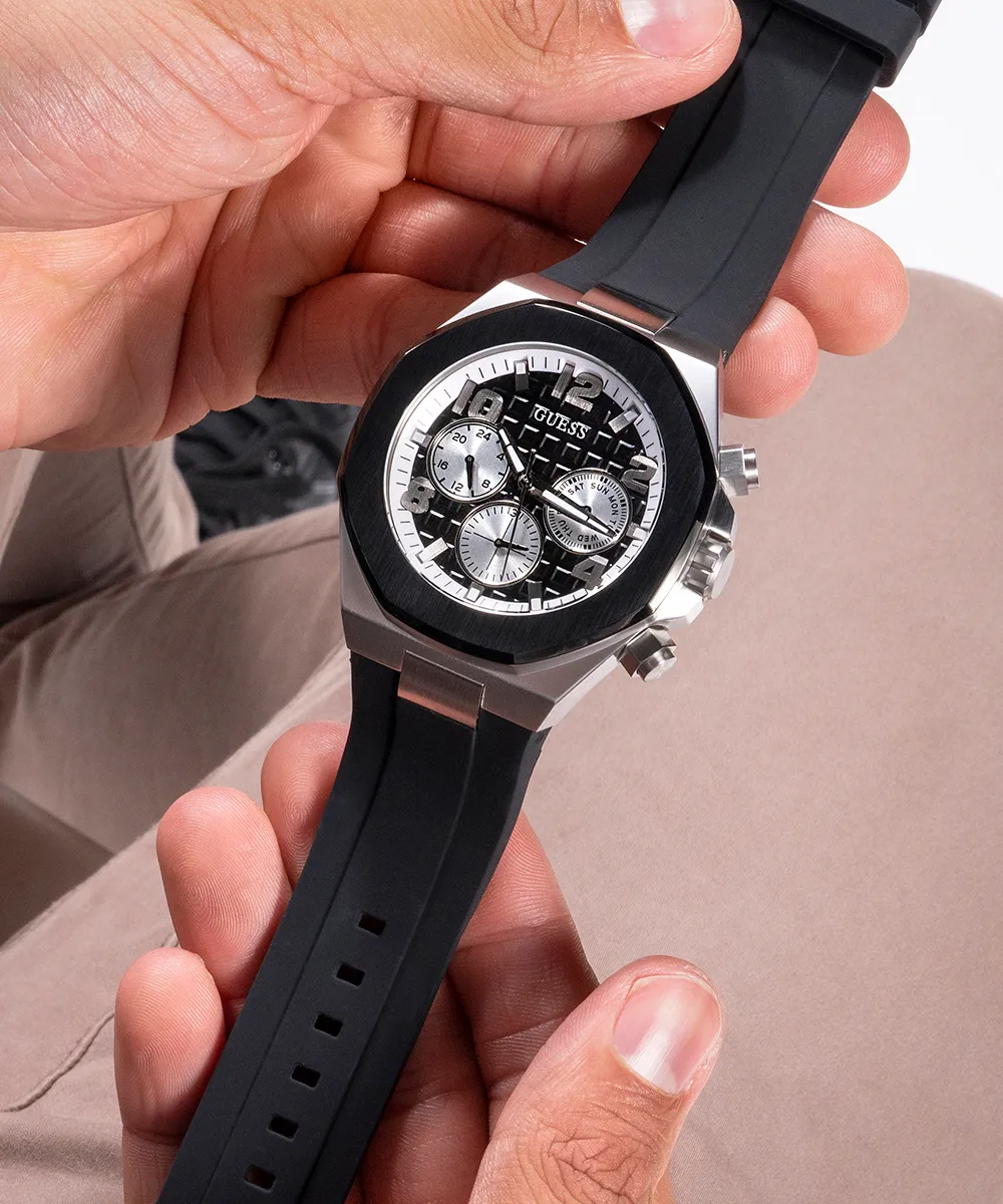 GUESS GW0583G1