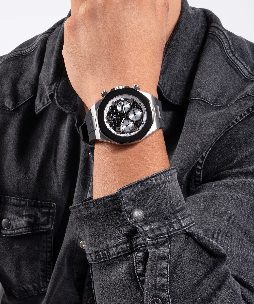 GUESS GW0583G1