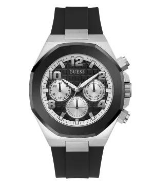 GUESS GW0583G1
