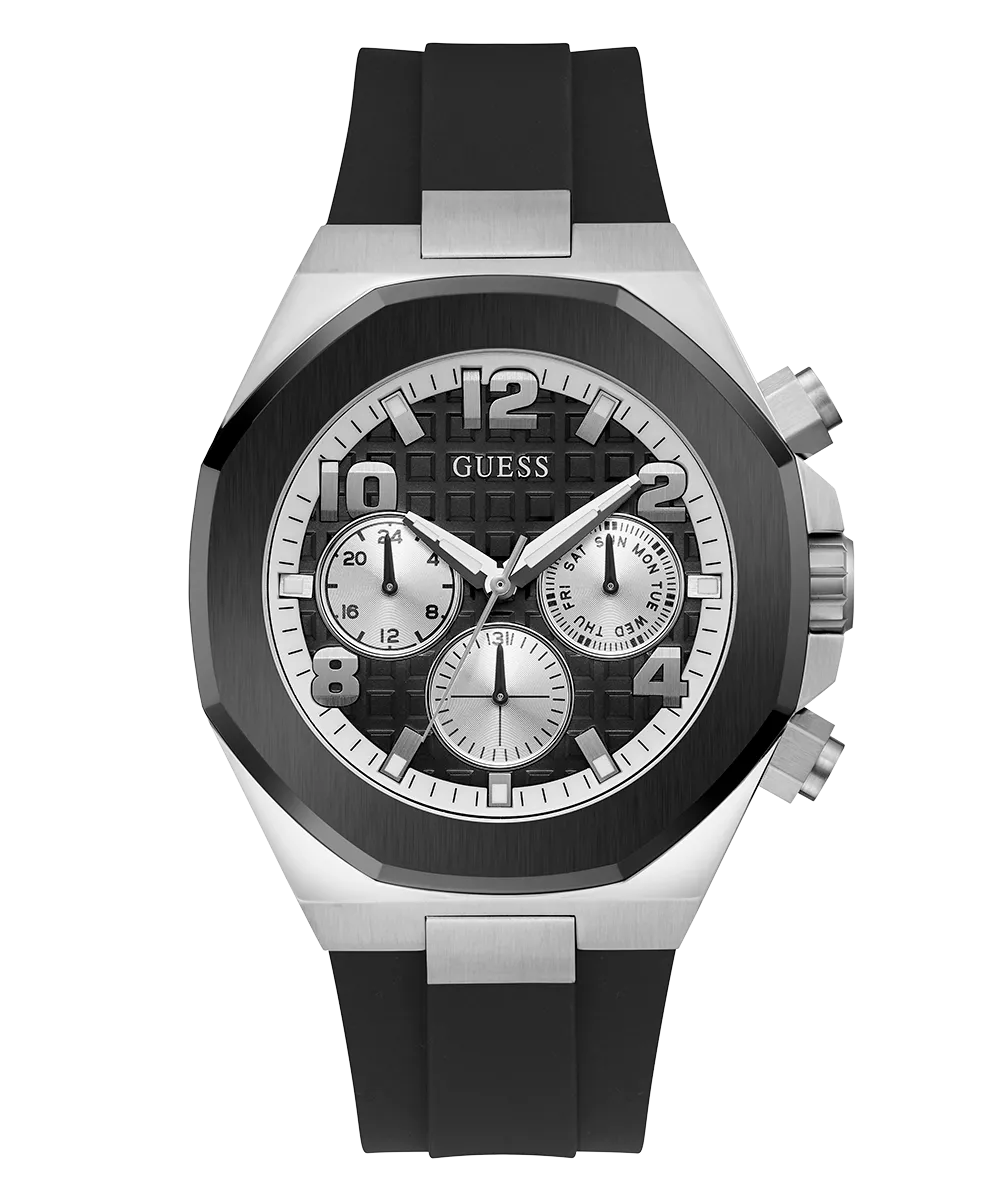 GUESS GW0583G1