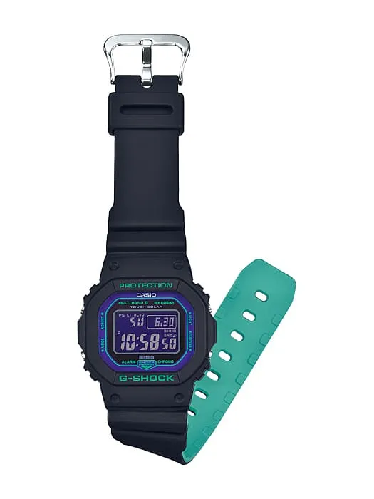 GWB5600BL-1D