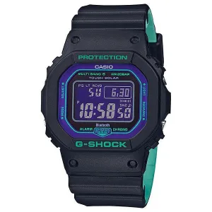 GWB5600BL-1D