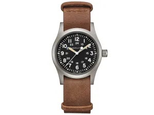 HAMILTON H69439531