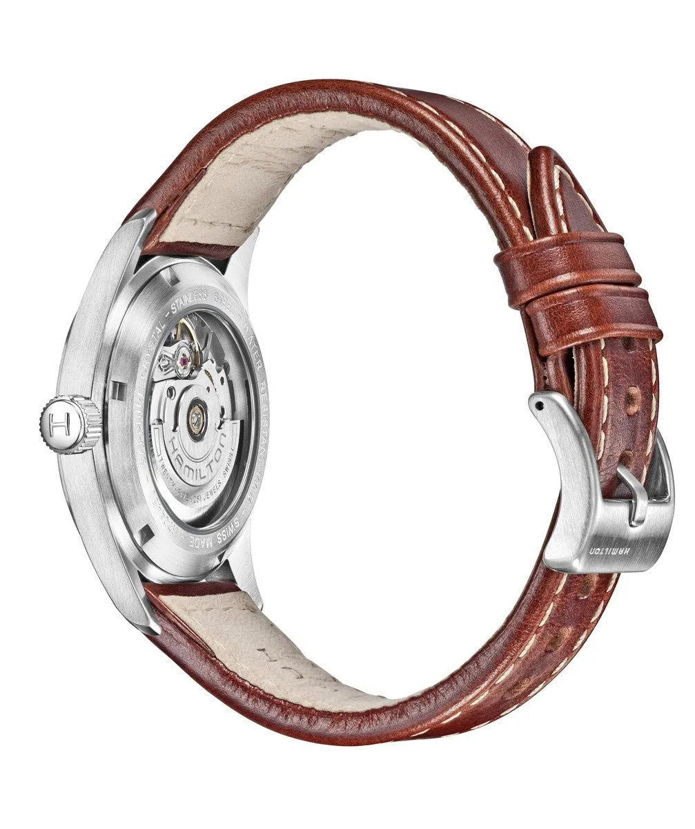 Hamilton H70455533