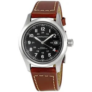 Hamilton H70455533