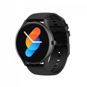 Havit M9036 Smart Life Series Smart Watch