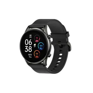 Haylou RT2 Smart Watch