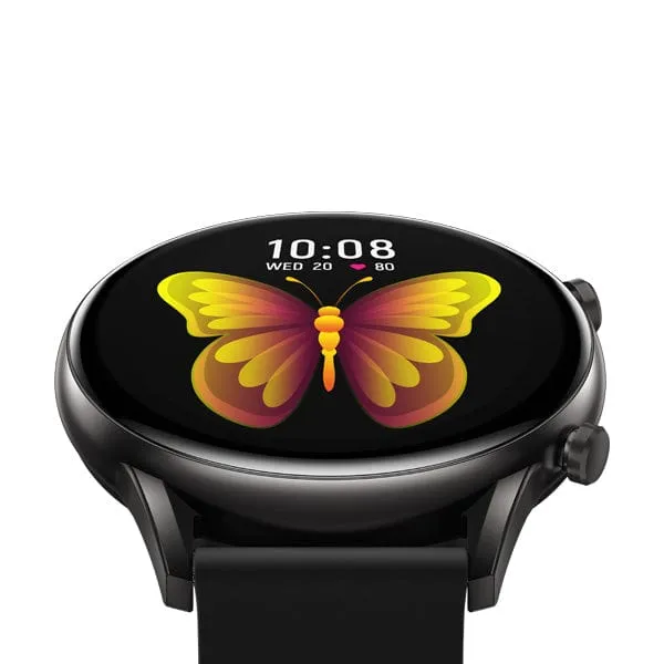 Haylou RT2 Smart Watch
