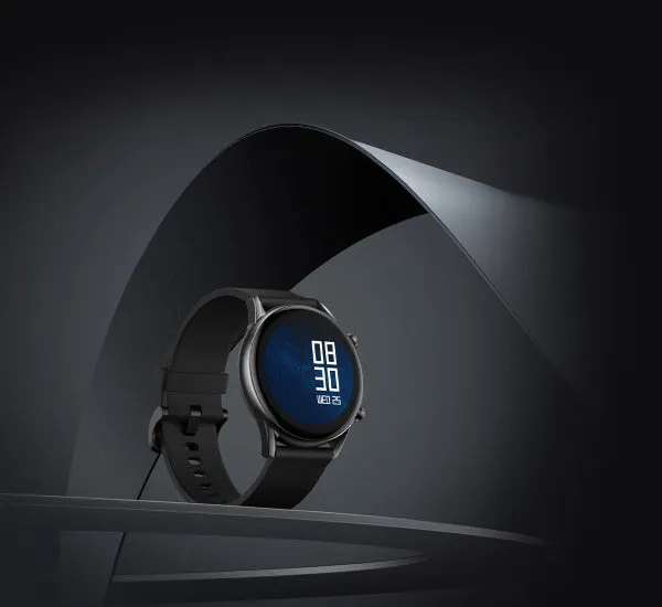 Haylou RT2 Smart Watch